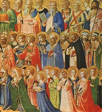 Raspored svetih misa na groblju Miroševac i Markovo polje na svetkovinu Svih svetih